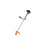 Desmalezadora Naftera LD52-7 Lusqtoff