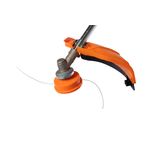 Desmalezadora Naftera LD52-7 Lusqtoff