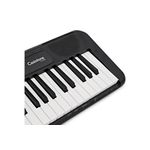 Teclado CT-S100+Fuente 9V1000 Casio