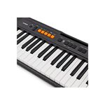 Teclado CT-S100+Fuente 9V1000 Casio