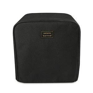 Cubierta antipolvo para proyector JMGO N1 Pro/N1 Ultra, funda protectora de proyector impermeable