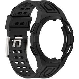 LOKEKE Correa de repuesto compatible con Galaxy Watch4 Classic de 1.81 pulgadas (1.811 in) – Correa