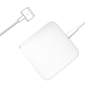 Cargador para Mac Book Pro de 60 W, adaptador de corriente magnético Char-ger, universal para laptop