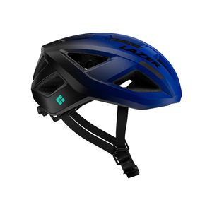 LAZER Tonic KinetiCore Casco de bicicleta, equipo de ciclismo ligero para adultos, hombres y mujeres