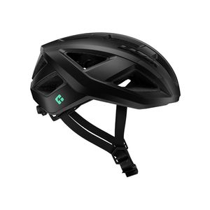 LAZER Tonic KinetiCore Casco de bicicleta, equipo de ciclismo ligero para adultos, hombres y mujeres