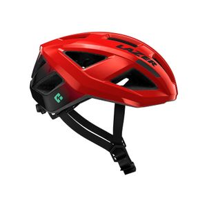 LAZER Tonic KinetiCore Casco de bicicleta, equipo de ciclismo ligero para adultos, hombres y mujeres