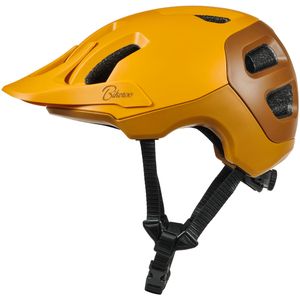 Bikeroo Casco de bicicleta para adultos para hombres y mujeres, casco de bicicleta para ciclismo de