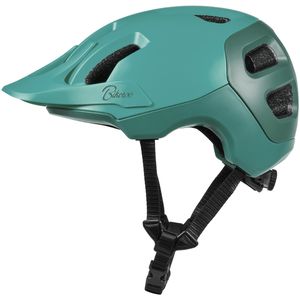 Bikeroo Casco de bicicleta para adultos para hombres y mujeres, casco de bicicleta para ciclismo de