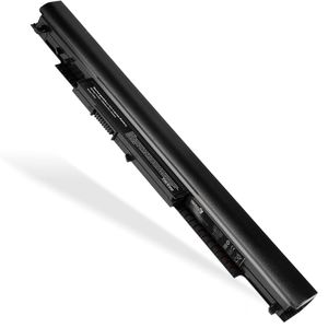 807956-001 HS03 - Batería de repuesto para portátil HP Pavilion 15-AC 15-AF 15-BA 15-AY Series