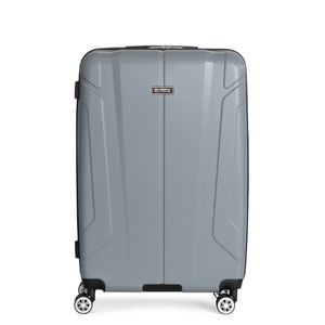 Ben Sherman Spinner Travel Equipaje vertical Derby, Mostaza, Spinner Travel Equipaje vertical Derby