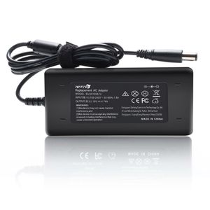 Fuente de alimentación del cargador del adaptador de CA de 90W 19V 4.74A para PC de escritorio todo