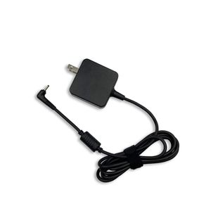 26W 12V 2.2A Cargador de CA para Samsung Chromebook 3 XE500C13 XE501C13 Samsung Chromebook 2