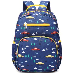 abshoo Mochila infantil para la escuela, niños y niñas, para jardín de infantes y preescolar,