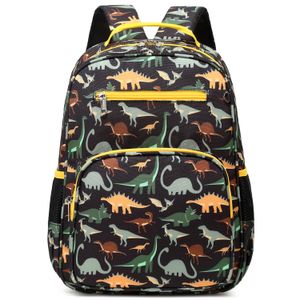 abshoo Mochila infantil para la escuela, niños y niñas, para jardín de infantes y preescolar,