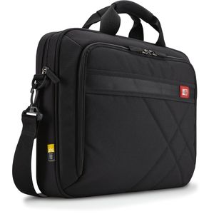 Case Logic Bolsas para laptop
