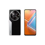 Celular Nubia Focus 4G 6GB 256GB Negro