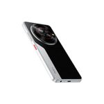 Celular Nubia Focus 4G 6GB 256GB Negro