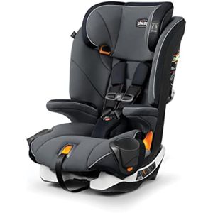 Chicco MyFit Asiento para automóvil para niños y arnés