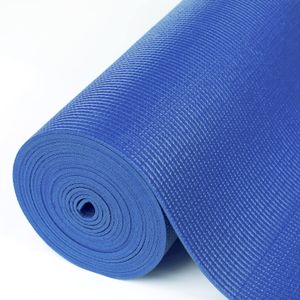 Alfombrilla de goma de espuma para caja de herramientas de 1/8 pulgadas de grosor x 16 pulgadas de