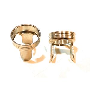 Theia Techical Tips&amp;Electrodo Harbor Freight Titanium 45 Cortador de plasma 56576 56811 56255