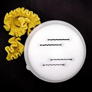 PASTADISC - Discos en forma de pasta aptos para máquina automática de pasta y fideos Philips,