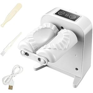 Máquina eléctrica de albóndigas, 2023 nueva máquina automática para hacer albóndigas para el hogar,