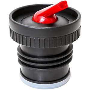 Stanley Thermos Stopper Pico de Mate pieza de repuesto para termo clásico de botella de boca ancha
