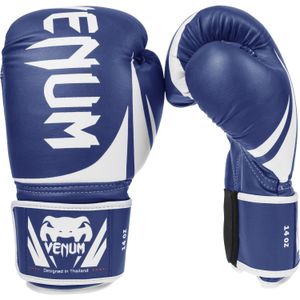Venum "Challenger 2.0" Guantes de boxeo - Oro