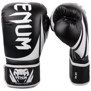 Venum "Challenger 2.0" Guantes de boxeo - Oro