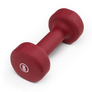 Marcy Colored Neoprene Dumbbells