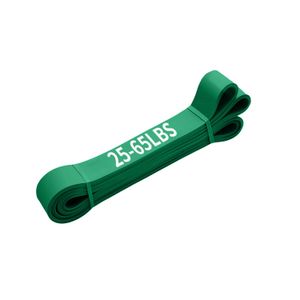 Bandas de resistencia: bandas de asistencia para dominadas, bandas de ejercicio de fitness,