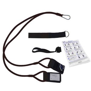 BB Bands - Bandas de entrenamiento de resistencia de béisbol y sóftbol, fuerza de brazo, equipo de