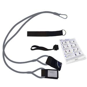 BB Bands - Bandas de entrenamiento de resistencia de béisbol y sóftbol, fuerza de brazo, equipo de