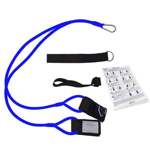 BB Bands - Bandas de entrenamiento de resistencia de béisbol y sóftbol, fuerza de brazo, equipo de