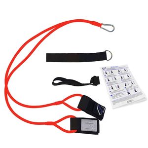 BB Bands - Bandas de entrenamiento de resistencia de béisbol y sóftbol, fuerza de brazo, equipo de