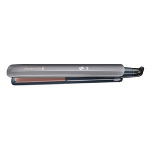 Remington S8598 Smartpro alisador, gris, 1 unidad