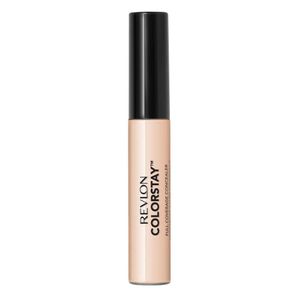 Revlon ColorStay Corrector, maquillaje corrector de color de cobertura completa de larga duración,