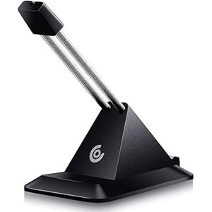 Gestión de cables de ratón para juegos V2, dispositivo aBell Mouse Bungee V2 para juegos de deportes