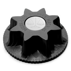 Dispositivo mecánico de ratón indetectable, no USB, no requiere software, mantiene el mouse en