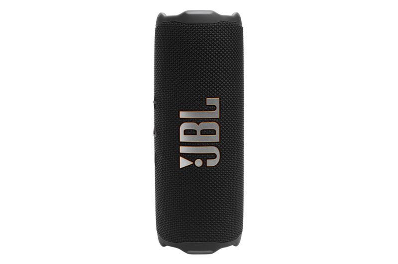 Parlante Portátil JBL Flip 7 Negro