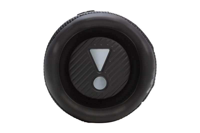 Parlante Portátil JBL Flip 7 Negro