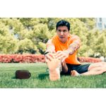 Parlante Portátil Philips TAS1209BK/00 Negro