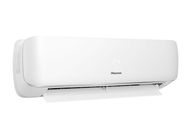 AAMODAS12HR4SVRKG03PX43400WFRIOCALORHISENSE