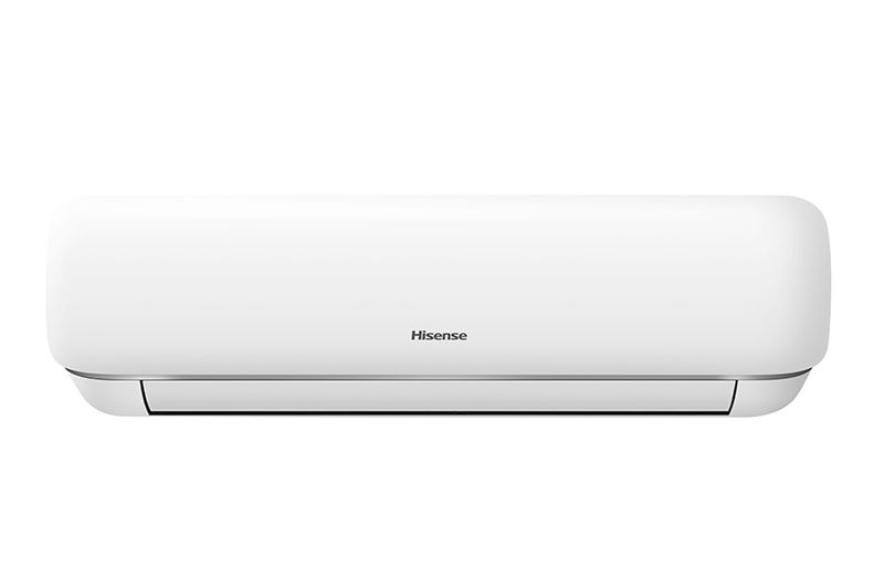 AAMODAS12HR4SVRKG03PX43400WFRIOCALORHISENSE