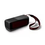 Parlante Portátil Philips TAS4807B/00 Negro