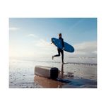 Parlante Portátil Philips TAS4807B/00 Negro