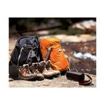 Parlante Portátil Philips TAS4807B/00 Negro