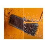 Parlante Portátil Philips TAS4807B/00 Negro