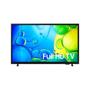 Smart TV 43" FHD Samsung UN43F6000FGCZB