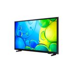 Smart TV 43" FHD Samsung UN43F6000FGCZB